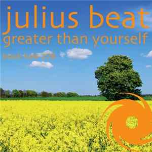 Download Julius Beat - Greater Than Yourself