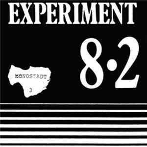 Download Monostadt 3 - Experiment 8.2