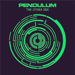 Download Pendulum - The Other Side