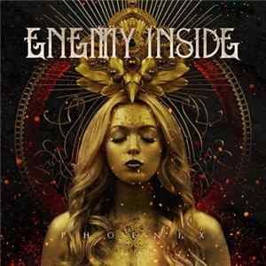 Download Enemy Inside - Phoenix