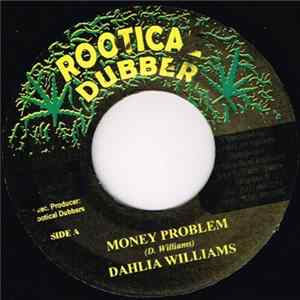 Download Dahlia Williams - Money Problem
