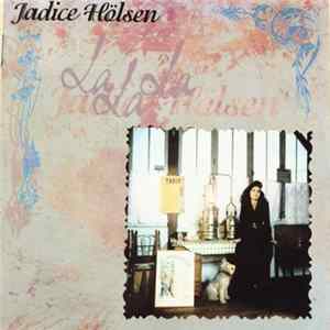 Download Jadice Hölsen - La La La
