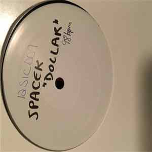 Download Steve Spacek - Dollar