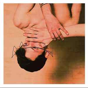 Download Perfume Genius - Mr. Peterson