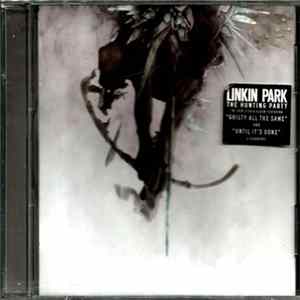 Download Linkin Park - The Hunting Party