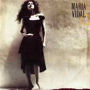 Download Maria Vidal - Maria Vidal