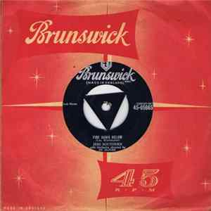 Download Jeri Southern - Smoke Gets In Your Eyes / Fire Down Below