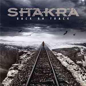 Download Shakra - Back On Track