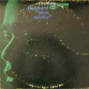 Download Freddie Hubbard - Blue Spirits