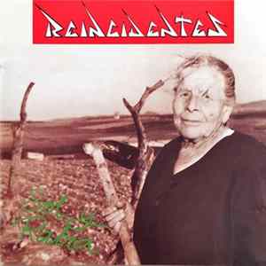 Download Reincidentes - Sol Y Rabia