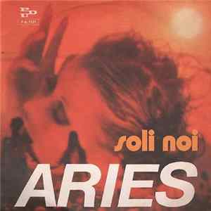 Download Aries - Soli Noi