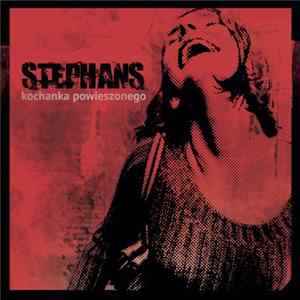 Download Stephans - Kochanka Powieszonego