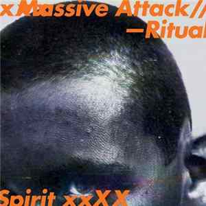 Download Massive Attack - Ritual Spirit