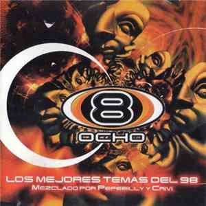 Download Ocho - Los Mejores Temas Del 98