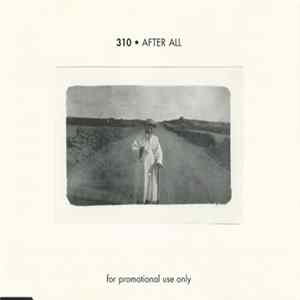 Download 310 - After All