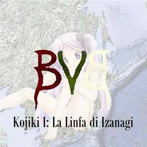 Download Bloody Vomit Bukkake - Kojiki I-La Linfa di Izanagi