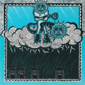 Download The Residents - The Snakey Wake