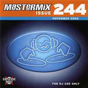 Download Various - Mastermix Issue 244