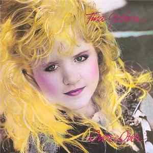 Download Tina Yothers - Over & Over