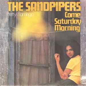 Download The Sandpipers - Come Saturday Morning