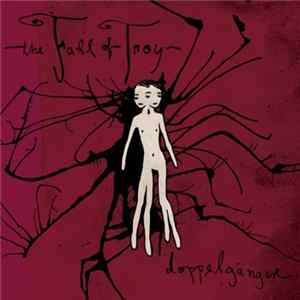 Download The Fall Of Troy - Doppelgänger