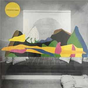 Download Still Parade - Concrete Vision