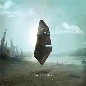 Download Sonority - Raw