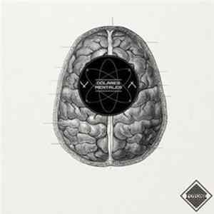 Download Foyone - Dólares Mentales