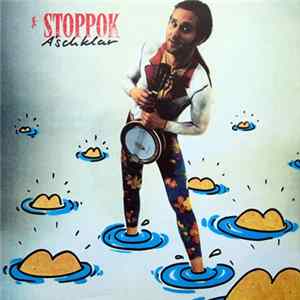 Download Stoppok - A'schklar