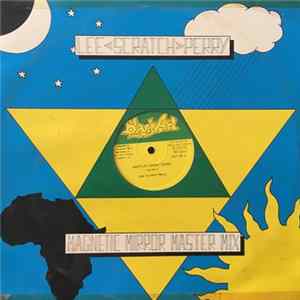 Download Lee Perry - Bafflin' Smoke Signal / Captive