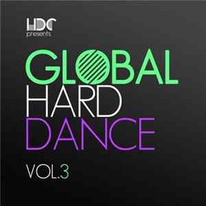 Download Various - Global Hard Dance Vol.3