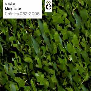 Download Various - Mus*****c