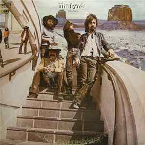 Download The Byrds - (Untitled)