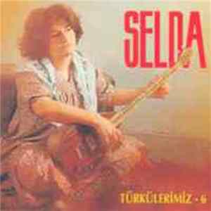 Download Selda Bağcan - Türkülerimiz 6