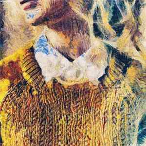 Download Blank Embrace - Wineglass