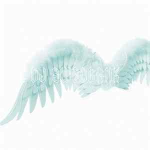 Download DJ Swedbank - Welcome 2 BlueTube
