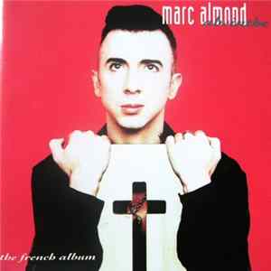 Download Marc Almond - Absinthe - The French Album