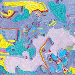 Download Dudley Benson - Deforestation