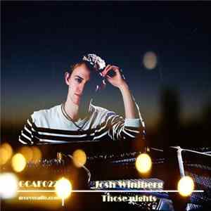 Download Josh Winiberg - Those Nights
