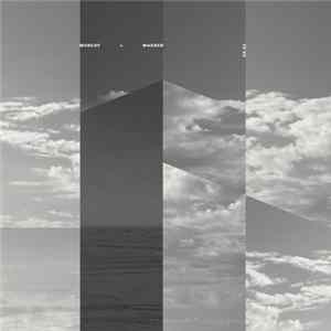 Download Murcof x Vanessa Wagner - EP02