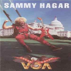 Download Sammy Hagar - VOA