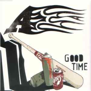 Download A - Good Time