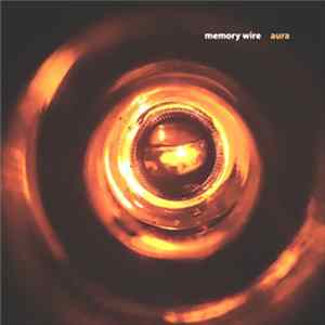 Download Memory Wire - Aura