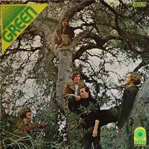 Download Green - Green