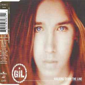 Download Gil - Walking Down The Line
