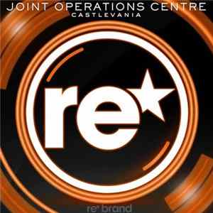 Download Joint Operations Centre - Castlevania