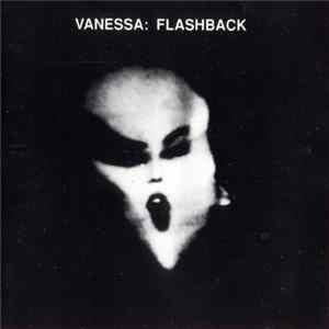 Download Vanessa - Flashback
