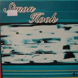 Download Simon Hook - Lean Time / The Cycle Life