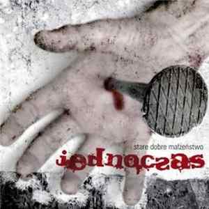 Download Stare Dobre Małżeństwo - Jednoczas