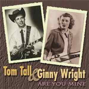 Download Tom Tall & Ginny Wright - Are You Mine